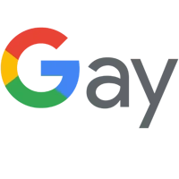 sticker image #15
