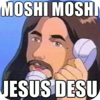 sticker image #16