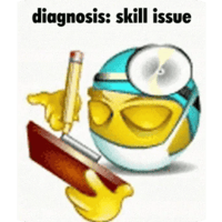 sticker image #17
