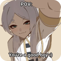 sticker image #18