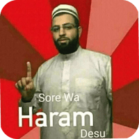 sticker image #19