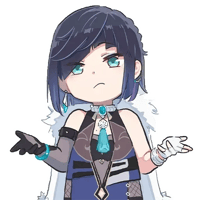 sticker image #2