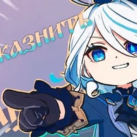 sticker image #20