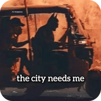 sticker image #22