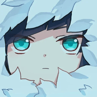 sticker image #23