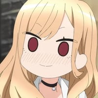 sticker image #25