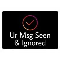 sticker image #26
