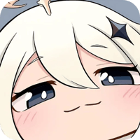 sticker image #27