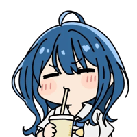 sticker image #28