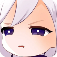 sticker image #29