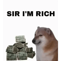 sticker image #3