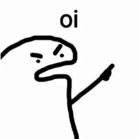 sticker image #30