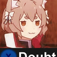 sticker image #4
