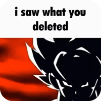 sticker image #8