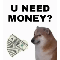 sticker image #9