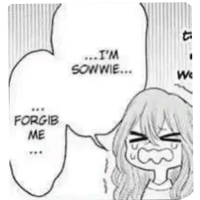 sticker image #1