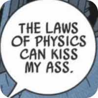 sticker image #21