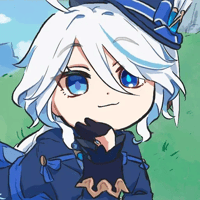 sticker image #23