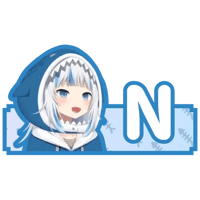 sticker image #25