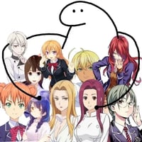 sticker image #27