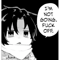 sticker image #31