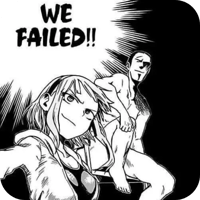 sticker image #33