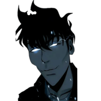 sticker image #39