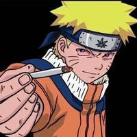 sticker image #41