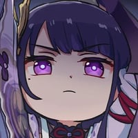 sticker image #43