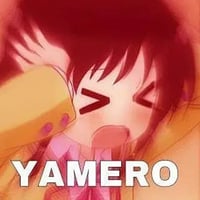 sticker image #45