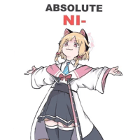 sticker image #53