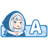 sticker image #57