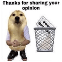sticker image #5