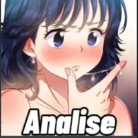 sticker image #59
