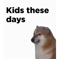 sticker image #7