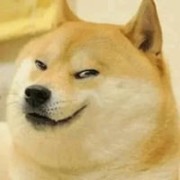 sticker image #11