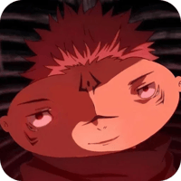 sticker image #13