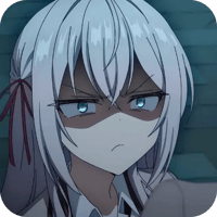 sticker image #17
