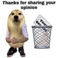 tray_icon