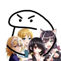 sticker image #1