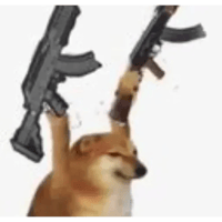 sticker image #10