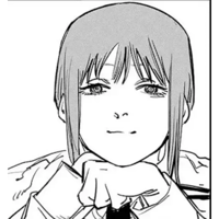 sticker image #11