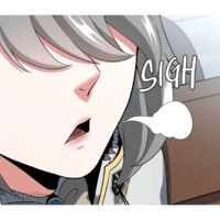 sticker image #12