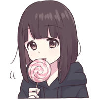 sticker image #13
