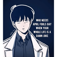 sticker image #15