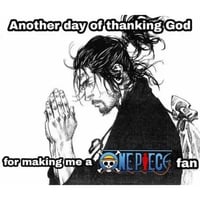 sticker image #16