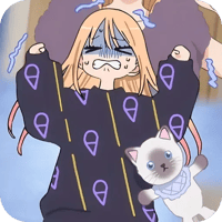 sticker image #17