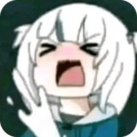 sticker image #20