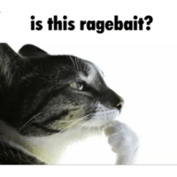 sticker image #21