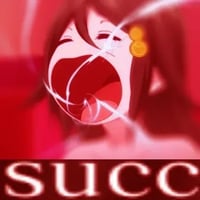 sticker image #3